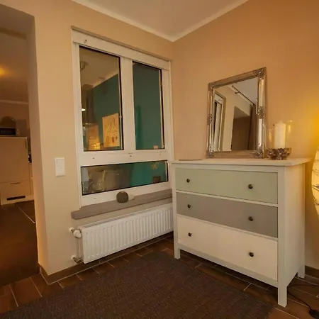 Schiefer Blick, Mit Terrasse Und Balkon Lejlighed Pünderich